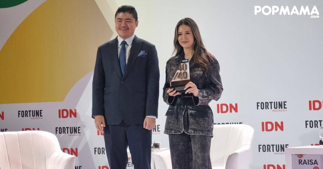 Popmama.com/Sania Chandra